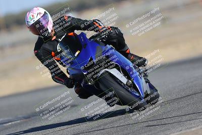 media/Oct-28-2023-Carters at The Track (Sat) [[6655240195]]/A Group/940am (Sweeper)/